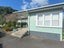 2A Hall Avenue, Regent, Whangarei - Carousel 3