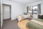 17 Innswood Place, Rototuna North, Hamilton - Carousel 14