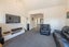 12 Haast Street, Linwood, Christchurch - Carousel 7