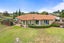 15 Orchard Road, Te Kauwhata, Te Kauwhata - Carousel 18