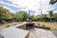 10 Lucy Murcott Place, Stoke, Nelson - Carousel 35
