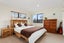 87 Santiago Crescent, Unsworth Heights, Auckland - Carousel 9