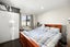 6C Maitland Street, Frankton, Hamilton - Carousel 4