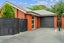 4/17 Hansons Lane, Upper Riccarton, Christchurch - Carousel 2