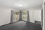 55 Whitby Street, Burnside, Christchurch - Carousel 13
