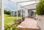 49 Paetawa Road, Peka Peka, Waikanae - Carousel 11