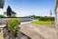 33 Upjohn Street, Brooklands, New Plymouth - Carousel 21