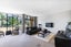 4/103 Remuera Road, Remuera, Auckland - Carousel 4