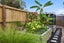 1 Quo Vadis Place, Red Beach, Whangaparāoa - Carousel 21