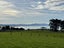 0 Akatore Rd, Taieri Beach, Taieri Mouth - Carousel 8