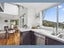 26A Brighton Street, Island Bay, Wellington - Carousel 11