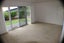 1/133 SHAKESPEARE RD, Milford, Auckland - Carousel 6