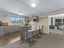 20 Royal Terrace, Alexandra, Alexandra - Carousel 3