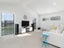 52 Gimson Street, Solway, Masterton - Carousel 7