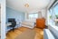 475 Albert Street, Hokowhitu, Palmerston North - Carousel 17