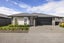 2 Lattay Lane, Pyes Pa, Tauranga - Carousel 1