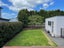 123 Point Chevalier Road, Point Chevalier, Auckland - Carousel 16