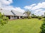 9 Ascot Downs, KERIKERI, Kerikeri - Carousel 15