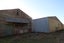 98 Timaru-Temuka Highway, Washdyke, Timaru - Carousel 23