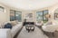 4 Garside Place, Onehunga, Auckland - Carousel 2