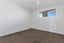 36R Eric Paton Way, Saint Johns, Auckland - Carousel 9