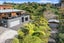 26F Smith Road, Merrilands, New Plymouth - Carousel 26