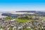 10 Kauri Road, Stanmore Bay, Whangaparaoa - Carousel 4