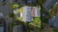 19 Markham Place, Bucklands Beach, Auckland - Carousel 5
