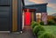 44 Kilmurry Street, Halswell, Christchurch - Carousel 2