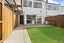 81 Popokatea Drive, Takanini, Auckland - Carousel 12