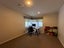 20 Azure Place, Huntington, Hamilton - Carousel 23