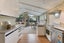 2/62 Rawhiti Road, Onehunga, Auckland - Carousel 5
