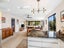 10 Koreke Lane, Halswell, Christchurch City, Canterbury - Carousel 7