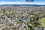 2/86 Divich Avenue, Te Atatu South, Auckland - Carousel 16