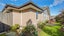 13 Aua Street, Lincoln , Christchurch  - Carousel 14