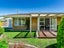 2A Rewarewa Crescent, Waikanae, Waikanae - Carousel 4