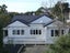 43 Ganges Road, Khandallah, Wellington - Carousel 1