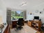 269 Old Hautere Road, Hautere - Carousel 21