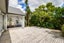 32 Pine Avenue, Henderson, Auckland - Carousel 13