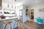 251D Bridge Street, The Wood, Nelson - Carousel 3