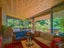 35 Onekaka Iron Works Road, Takaka - Carousel 5