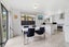 65 Fern Drive, Halswell, Christchurch - Carousel 7