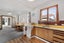 6A Rex Street, Miramar, Wellington - Carousel 4