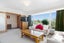 40 Howard Road, Northcote, Auckland - Carousel 25