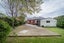 9 Woodlands Road, Parkside, Timaru - Carousel 25