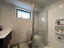 26 Hector Drive, Rototuna North, Hamilton - Carousel 10