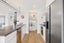 9 Kurashiki Street, Halswell, Christchurch - Carousel 3