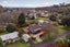 27 Chrisarda Place, Red Hill, Papakura - Carousel 9