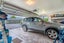 76 Windsor Street, Windsor, Invercargill - Carousel 15