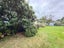 173 Onepu Road, Lyall Bay, Wellington - Carousel 14